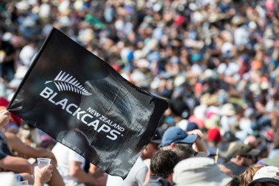 Header-Case-study-NZ-Cricket-1920-960px