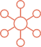 omni channel icon