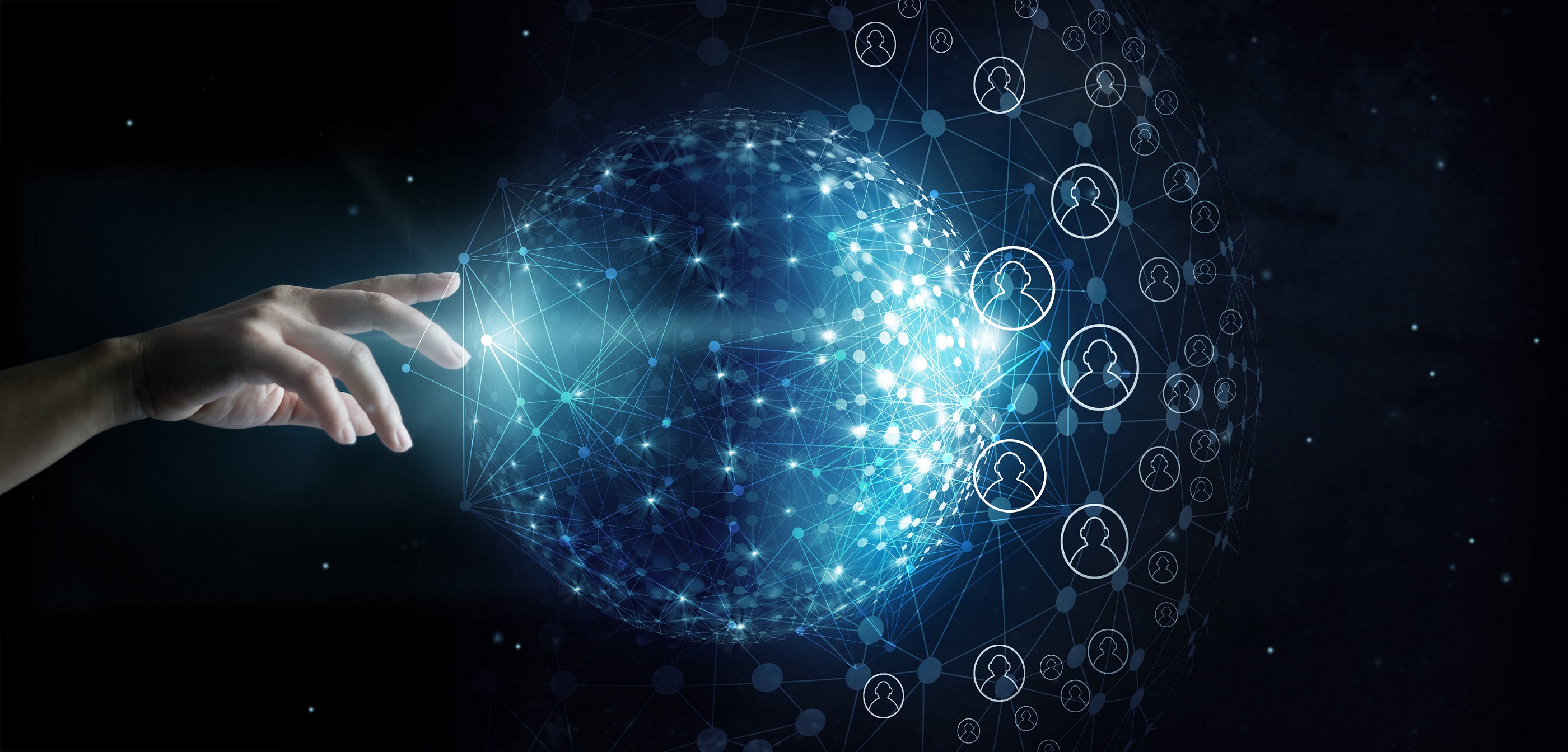 Unlocking the power of first-party data