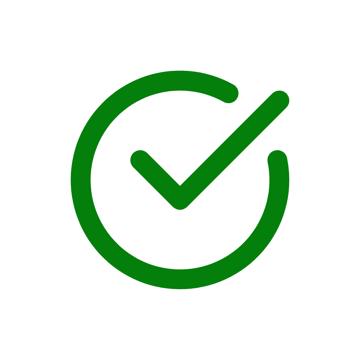 noun_tick_1563639