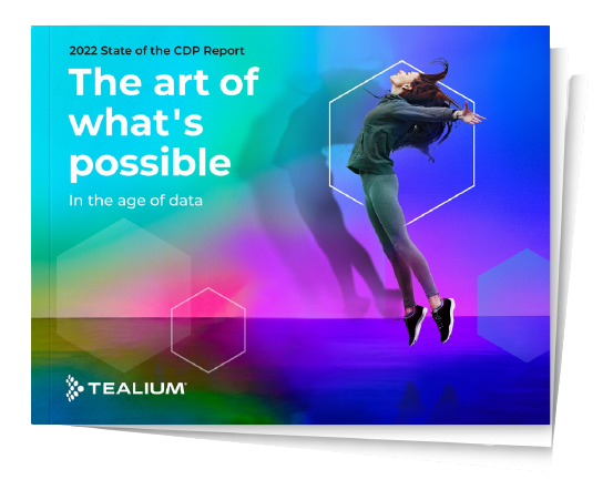 2022-state-of-the-cdp-1536x1252-removebg-preview 2022 State of the CDP Report