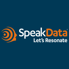 Solutions | SpeakData